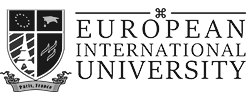 EIU